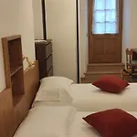 Apartamento Bella Cortina - Comodo Al Centro E Impianti, Con Garage *