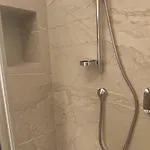Bella Cortina - Comodo Al Centro E Impianti, Con Garage Lejlighed *