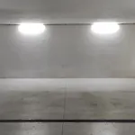 Bella Cortina - Comodo Al Centro E Impianti, Con Garage Lejlighed