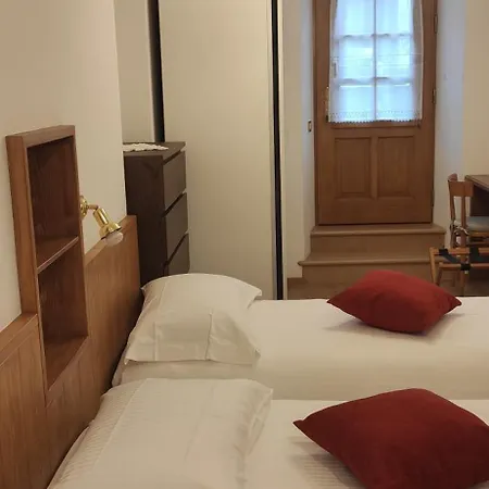 Lejlighed Bella Cortina - Comodo Al Centro E Impianti, Con Garage *