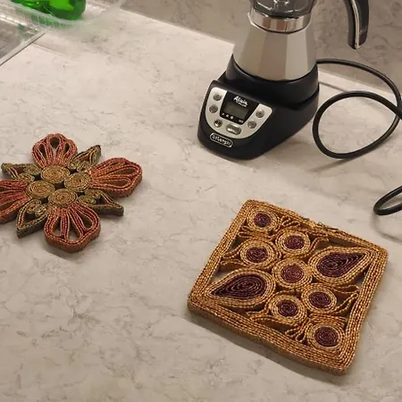 Bella Cortina - Comodo Al Centro E Impianti, Con Garage Cortina dʼAmpezzo