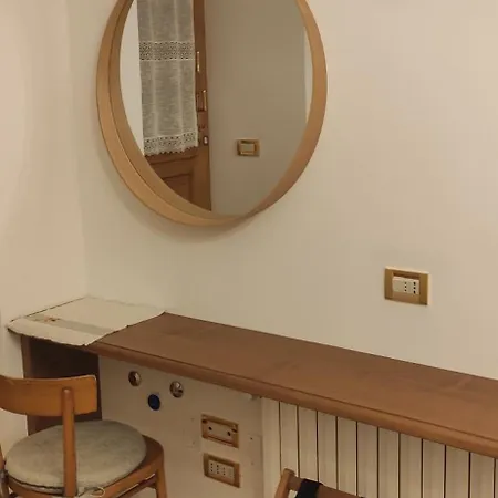 Bella Cortina - Comodo Al Centro E Impianti, Con Garage Apartamento Cortina dʼAmpezzo