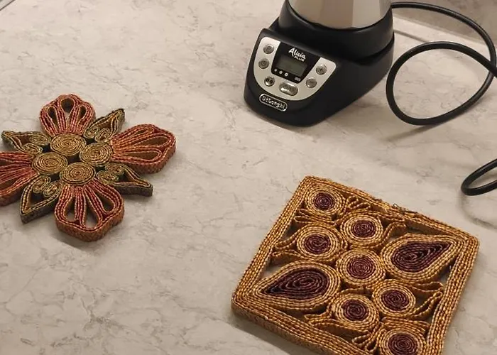 Bella Cortina - Comodo Al Centro E Impianti, Con Garage Cortina dʼAmpezzo