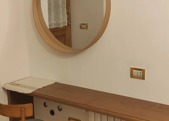 Bella Cortina - Comodo Al Centro E Impianti, Con Garage Apartman Cortina dʼAmpezzo